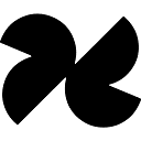 11x logo