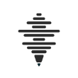 1forAll logo