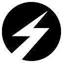 Ablo logo