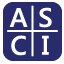 ActiveBatch logo