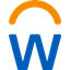 Adaptive Insights logo