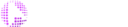 Adrenaline logo