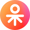 AgentsForce logo