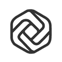 Agnetic logo