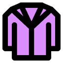 AI.Fashion logo