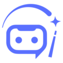 AI Magicx logo