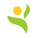 AI Meal Planner logo