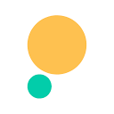 AI Palette logo