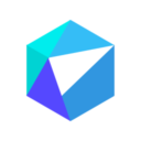 AI Studios logo
