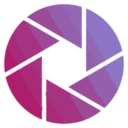 AI SuitUp logo