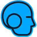 AI Text Humanizer logo