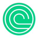 AI Trip Planner logo