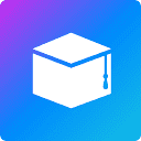 AI Video Course Generator by Coursebox logo