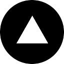 AI Video Cut logo
