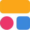AI2image logo
