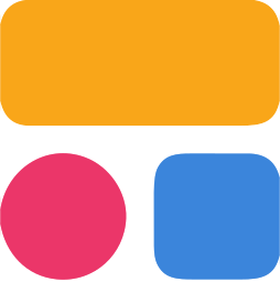 AI2image logo