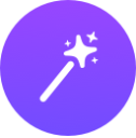AIApply logo