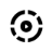 aicut logo