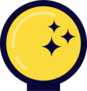 Aidaptive logo