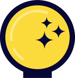 Aidaptive logo