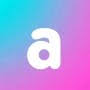 Aidelly logo