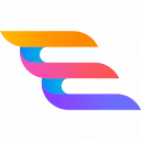 AIEASE logo