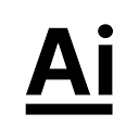 AilaFlow logo