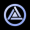 AILayer logo