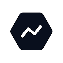 AI/ML API logo