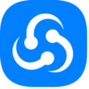 AImReply logo