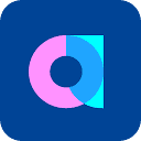 Aimy Ads logo