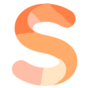 AirBrush AI Headshots logo