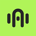 AithorSEO logo