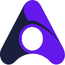 Akela Hub logo