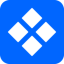 Akkio logo