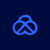 Akool logo