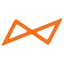 Alation logo