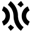 Aleph Alpha logo
