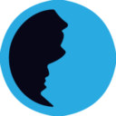 Alethea logo