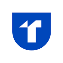 Alfred AI logo