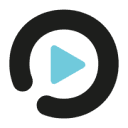 Alison logo