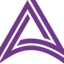 Allure Security Technology logo