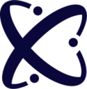 Alpha3D logo