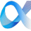 Alphastream logo