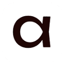 Alter logo