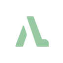 Altera logo
