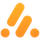 AltIndex logo