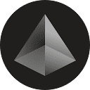 Ambient logo