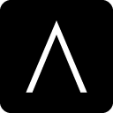 Amelia logo
