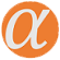 Amlgo Labs logo